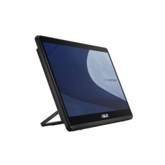 https://www.fileimmagini.it/prodth/E1600WKATBMR100W.jpeg