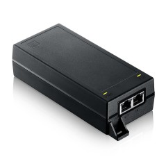 https://www.fileimmagini.it/prodth/POE1260WEU0101F.jpg