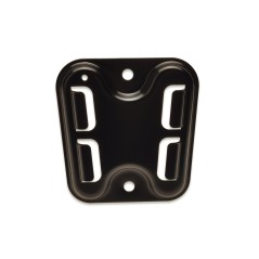 SUPPORTO A MURO DIGITUS PER MONITOR PIATTO TFT