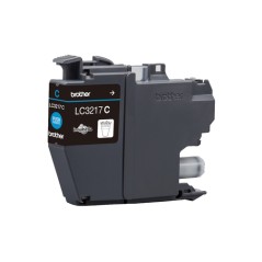https://www.fileimmagini.it/prodth/LC3217C.jpg