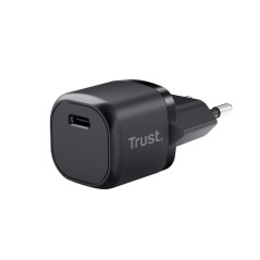 https://www.fileimmagini.it/prodth/25174ICE_.jpg