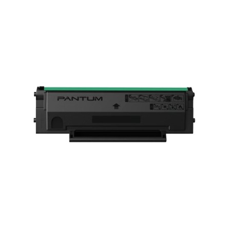 https://www.fileimmagini.it/prodth/PA210EV.jpg