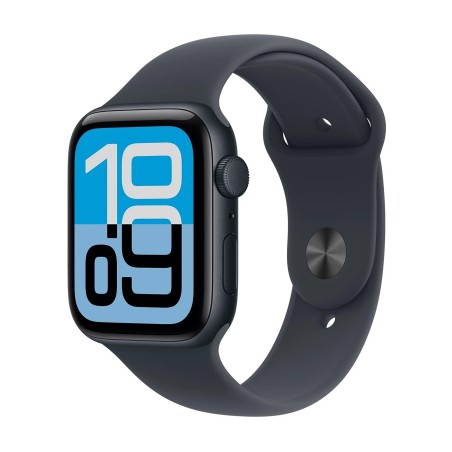 https://www.fileimmagini.it/prodth/MEHQ4QLA.jpg