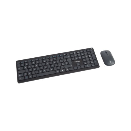https://www.fileimmagini.it/prodth/KM851W.jpg