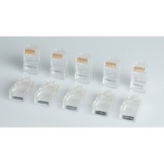 https://www.fileimmagini.it/prodth/12011087ICE_.jpg