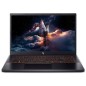 ACER NB 15,6" GAMING NITRO V15 Intel Core 9 270H 32GB 1T SSD RTX 5060 8GB WIN 11 HOME ACER NB 15,6" GAMING NITRO V15 Intel Core 9 270H 32GB 1T SSD RTX 5060 8GB WIN 11 HOME