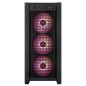 ASUS CASE TUF GAMING GT302 TG ARGB BLACK