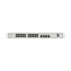 https://www.fileimmagini.it/prodth/RGNBS510024GT4SFPICE_.jpg