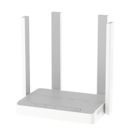 https://www.fileimmagini.it/prodth/KN491001EU.jpg