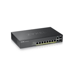 https://www.fileimmagini.it/prodth/GS222010HPEU0101F.jpg