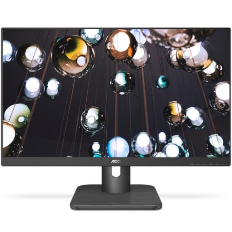 https://www.fileimmagini.it/prodth/24E1Q.jpg