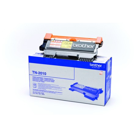 https://www.fileimmagini.it/prodth/TN2010.jpg