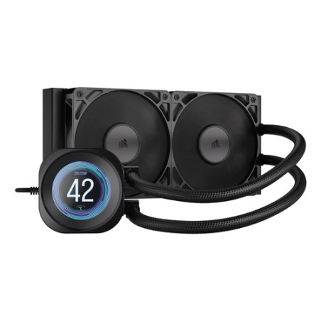 https://www.fileimmagini.it/prodth/CW9061031WWICE_.jpg