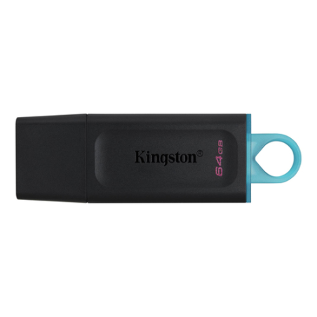 https://www.fileimmagini.it/prodth/DTX64GB.png