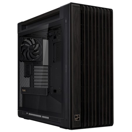 https://www.fileimmagini.it/prodth/90DC00J0B09010ICE_.jpg