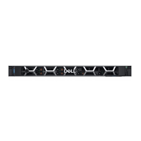 https://www.fileimmagini.it/prodth/GNYR5ICE_.jpg