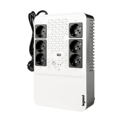 https://www.fileimmagini.it/prodth/LG310082.png