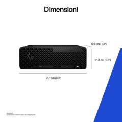 https://www.fileimmagini.it/prodth/D4SZ6ETICE_.jpg