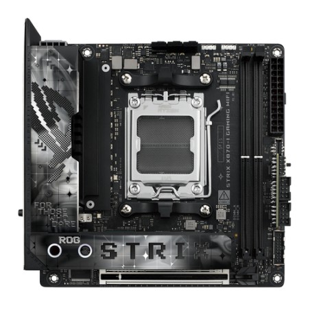 https://www.fileimmagini.it/prodth/RSX870IGWIFIICE_.jpg