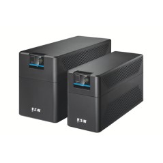 https://www.fileimmagini.it/prodth/5E2200UIICE_.jpg
