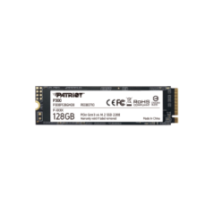https://www.fileimmagini.it/prodth/P300P128GM28.png