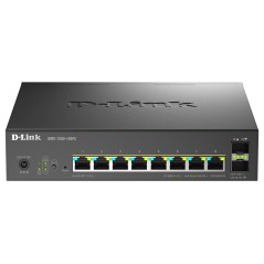 https://www.fileimmagini.it/prodth/DMS125010SPL.jpg