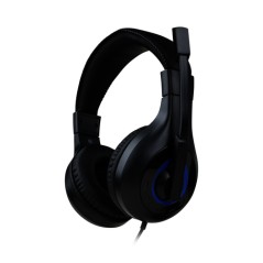 https://www.fileimmagini.it/prodth/PS5HEADSETV1ICE_.jpg