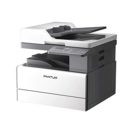 https://www.fileimmagini.it/prodth/BM320ADNICE_.jpg