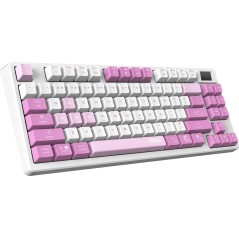 https://www.fileimmagini.it/prodth/S1143ITQ01HH9.jpg