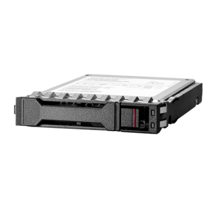 https://www.fileimmagini.it/prodth/P40497B21.png