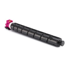 https://www.fileimmagini.it/prodth/1T02L7BNL0ICE_.jpeg