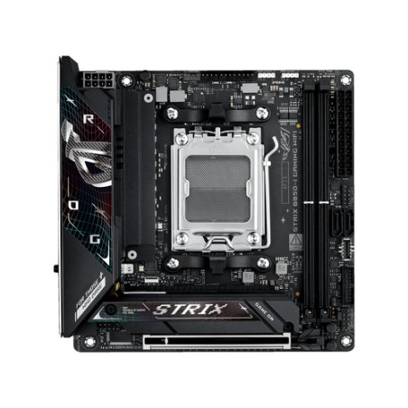 https://www.fileimmagini.it/prodth/RSB850IGWIFIICE_.jpg