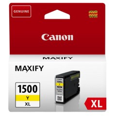 https://www.fileimmagini.it/prodth/9195B001.jpg