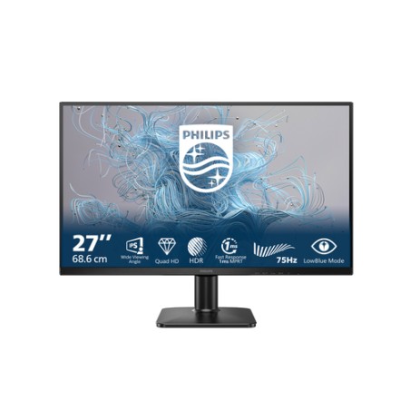 https://www.fileimmagini.it/prodth/27E2N1500LICE_.jpg
