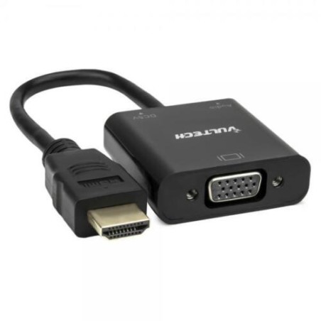 https://www.fileimmagini.it/prodth/SN21707.jpg