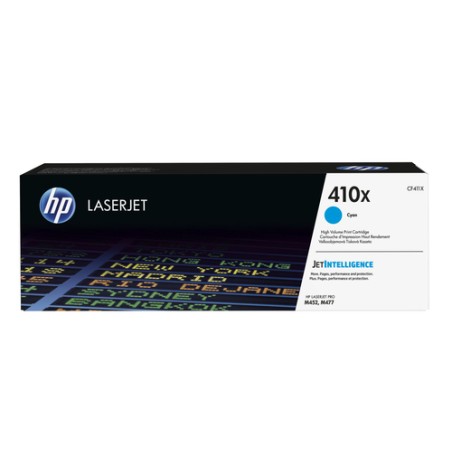 https://www.fileimmagini.it/prodth/CF411X.jpg