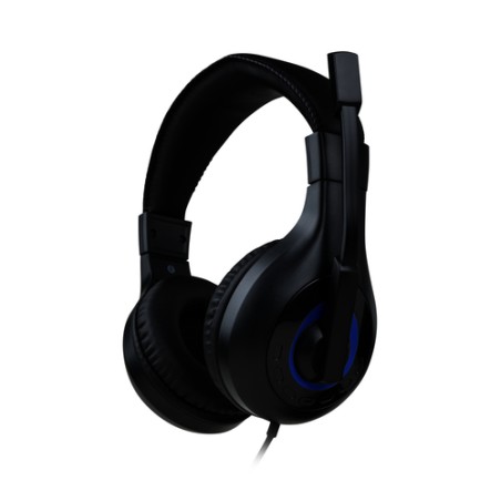 https://www.fileimmagini.it/prodth/PS5HEADSETV1ICE_.jpg