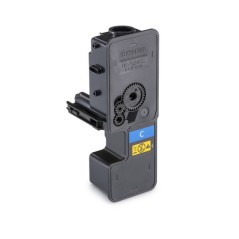 https://www.fileimmagini.it/prodth/1T02R7CNL0ICE_.jpg