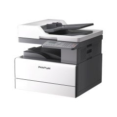 https://www.fileimmagini.it/prodth/BM320ADNICE_.jpg
