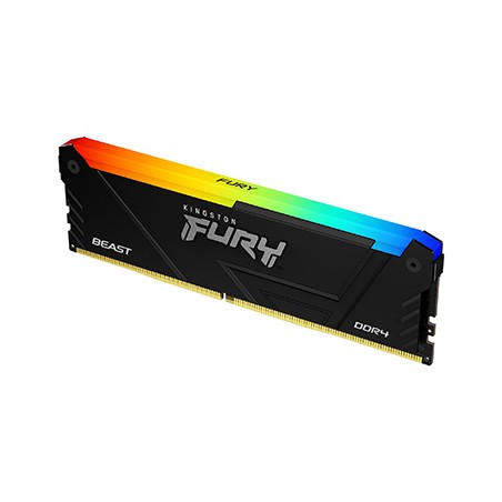 https://www.fileimmagini.it/prodth/KF432C16BB2A32ICE_.jpeg