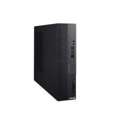 https://www.fileimmagini.it/prodth/B700SFES005235004X.jpg