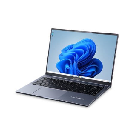 https://www.fileimmagini.it/prodth/YP1682ICE_.jpg