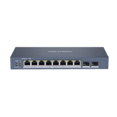 https://www.fileimmagini.it/prodth/DS3E1510PEIICE_.jpg