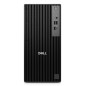 DELL PC MT Ultra 5 235 16GB 512GB SSD WIN 11 PRO DELL PC MT Ultra 5 235 16GB 512GB SSD WIN 11 PRO
