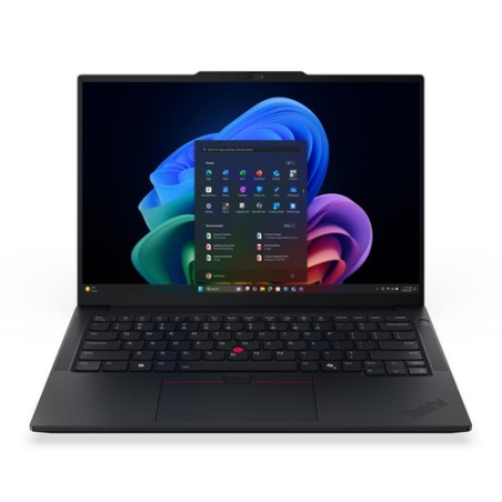 https://www.fileimmagini.it/prodth/21Y6007WIXICE_.jpg