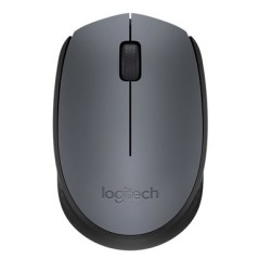 https://www.fileimmagini.it/prodth/910004642.jpg