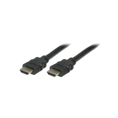 https://www.fileimmagini.it/prodth/S3702.jpg
