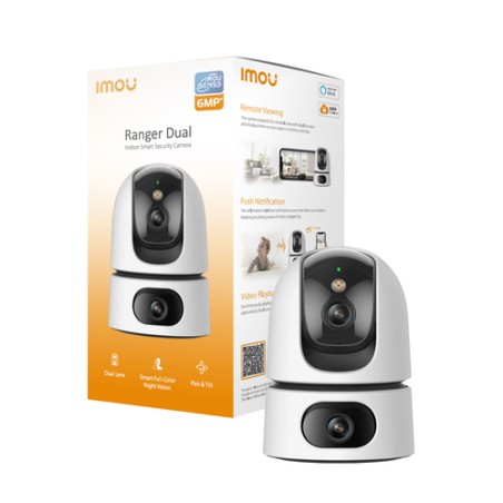 https://www.fileimmagini.it/prodth/IPCS2XP6M0WEDICE_.jpg