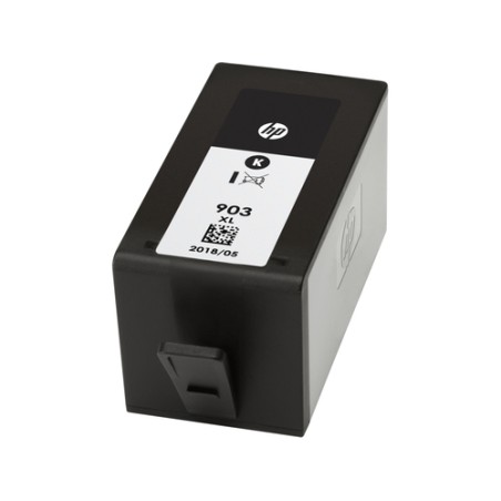 https://www.fileimmagini.it/prodth/T6M15AE.jpg