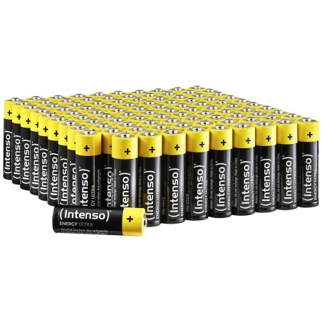 https://www.fileimmagini.it/prodth/7501521.jpg